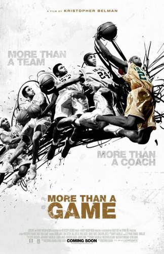 more than a game movie  download
